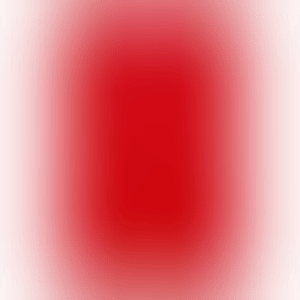 Scroll Painting 24 (preview)