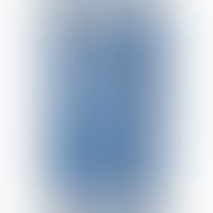 Moonlight Drawing No. 36 (preview)