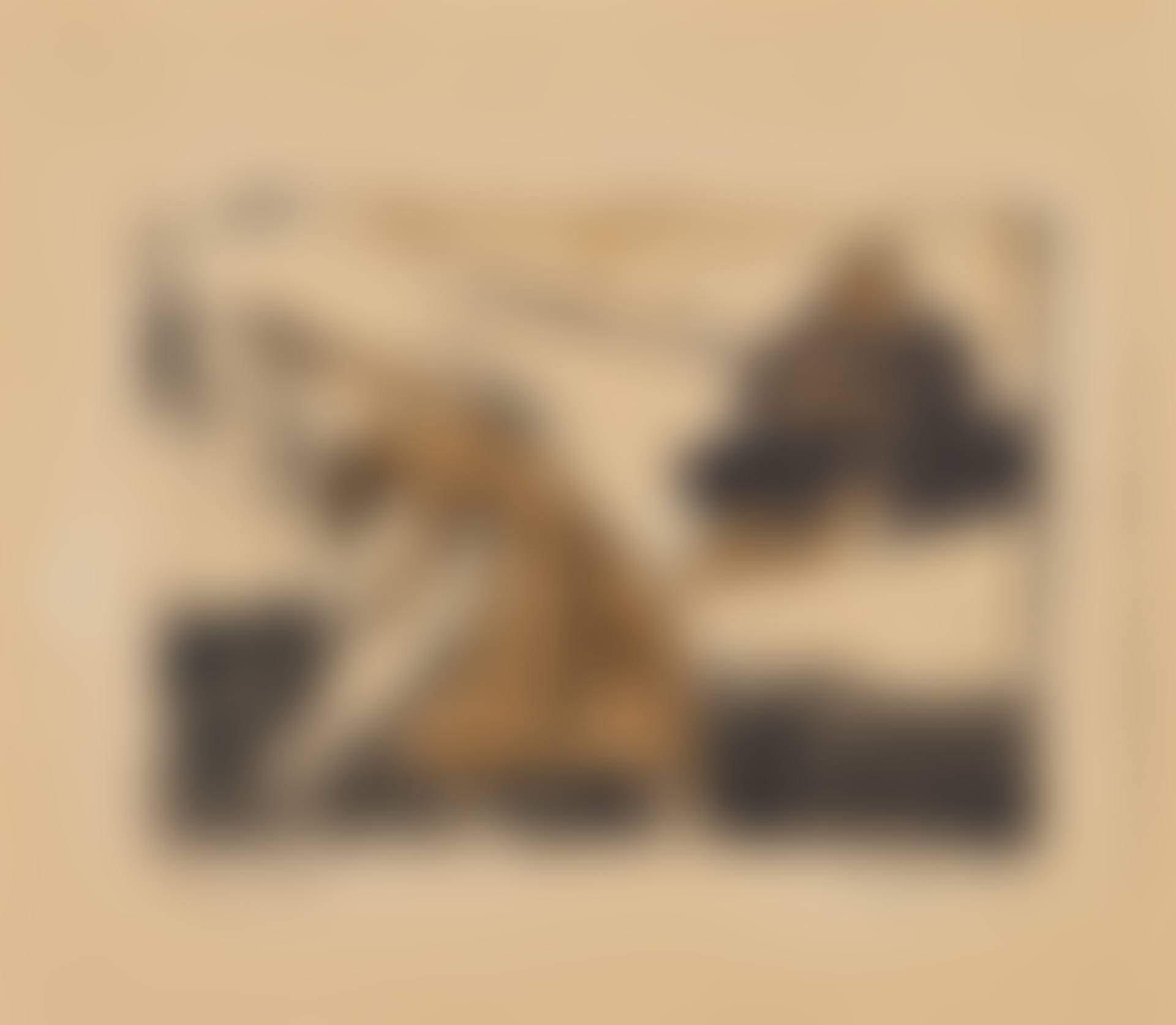 Tanz VI (preview)