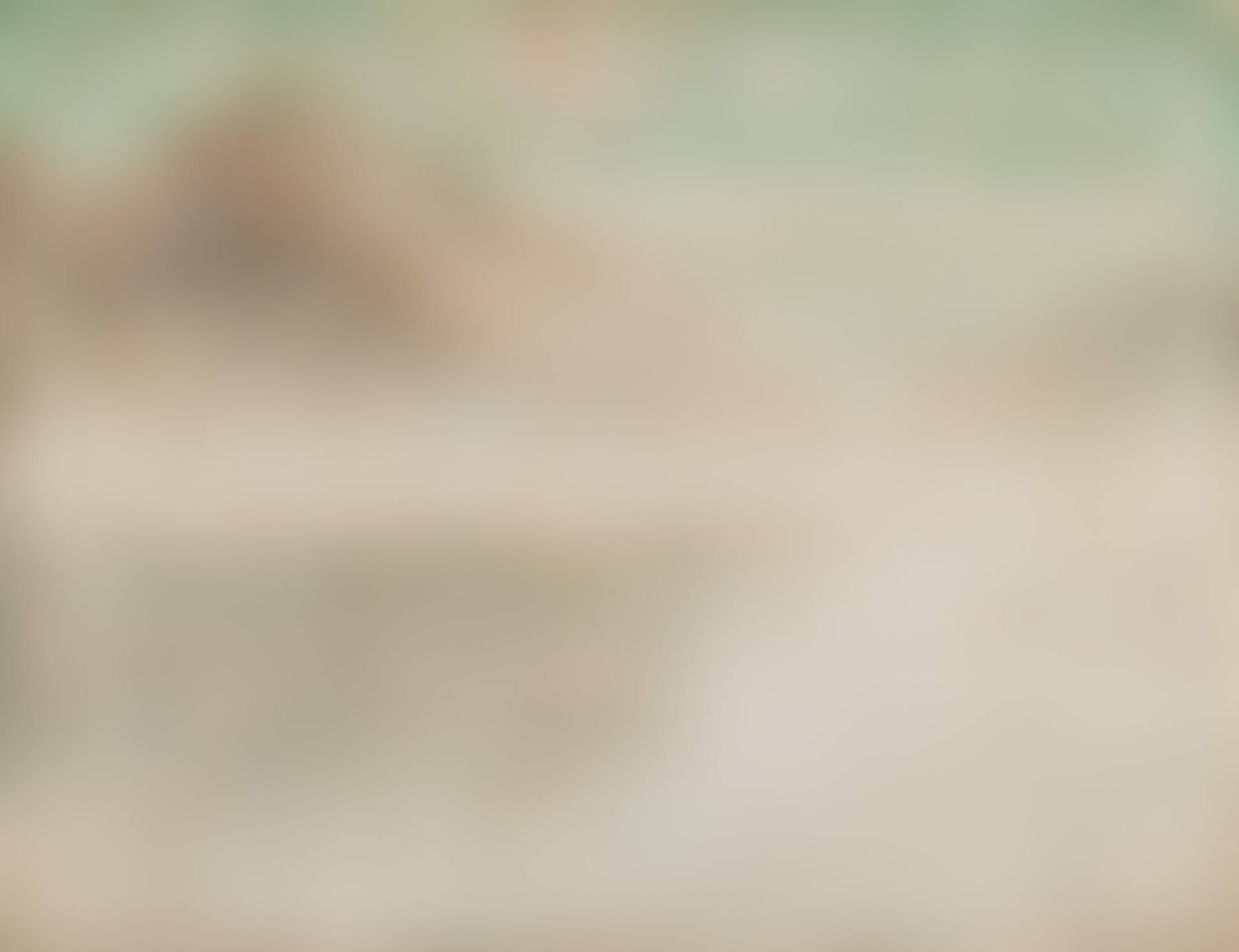 Herbstlicher See (preview)