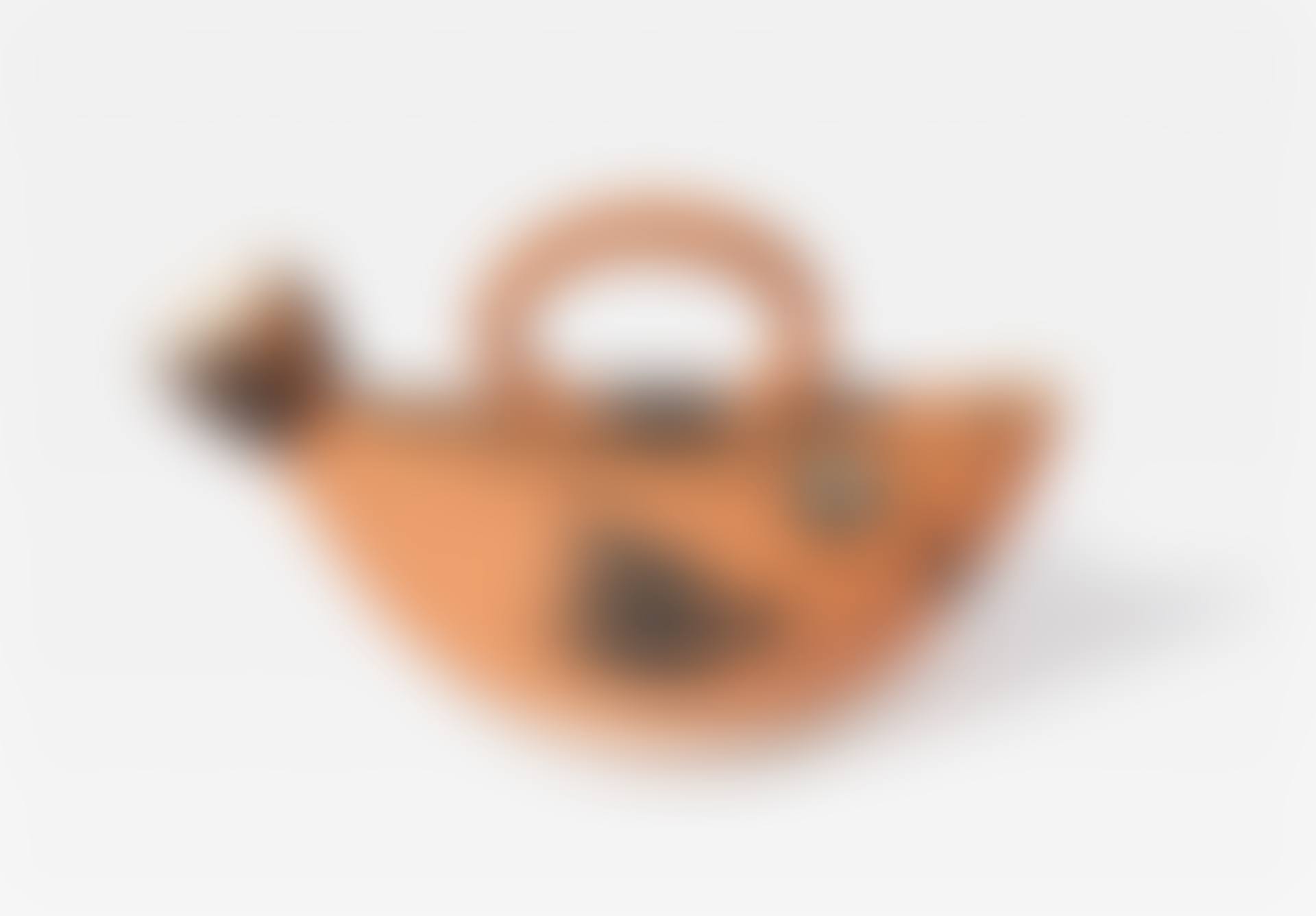 Sujet Poisson (preview)