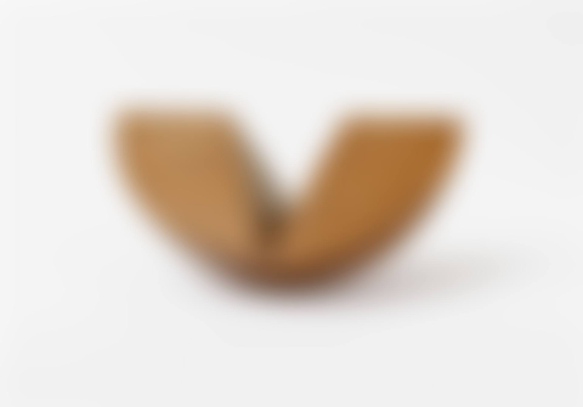 Zwilling als Viertelkugel (preview)