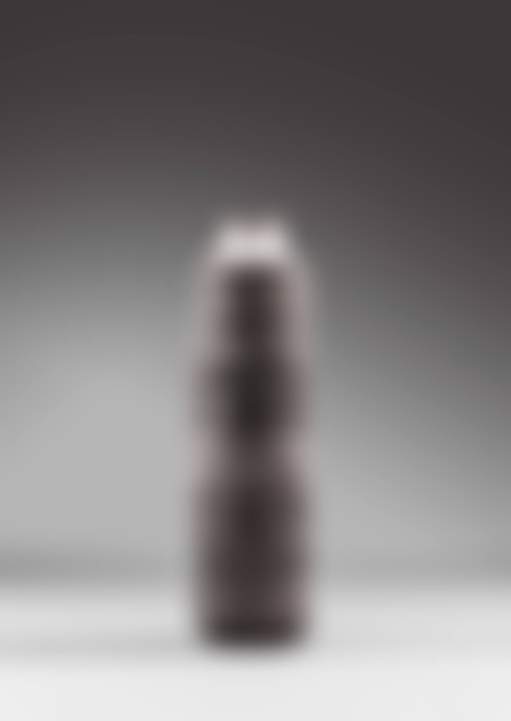 Important vase (preview)