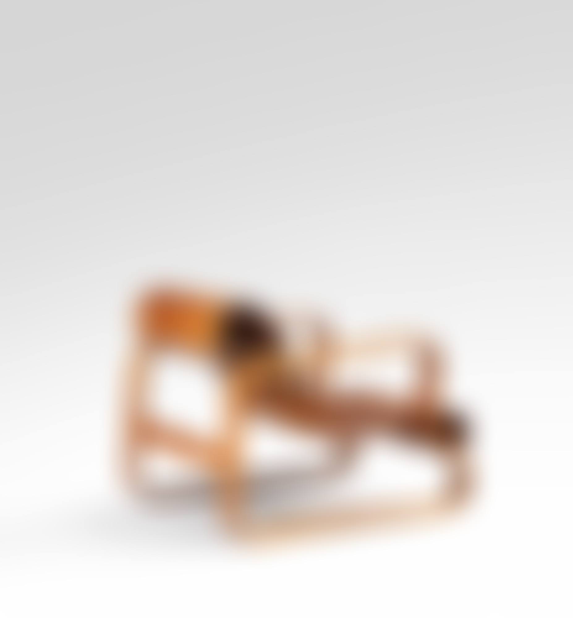 Paimio Armchair, model n°41 (preview)