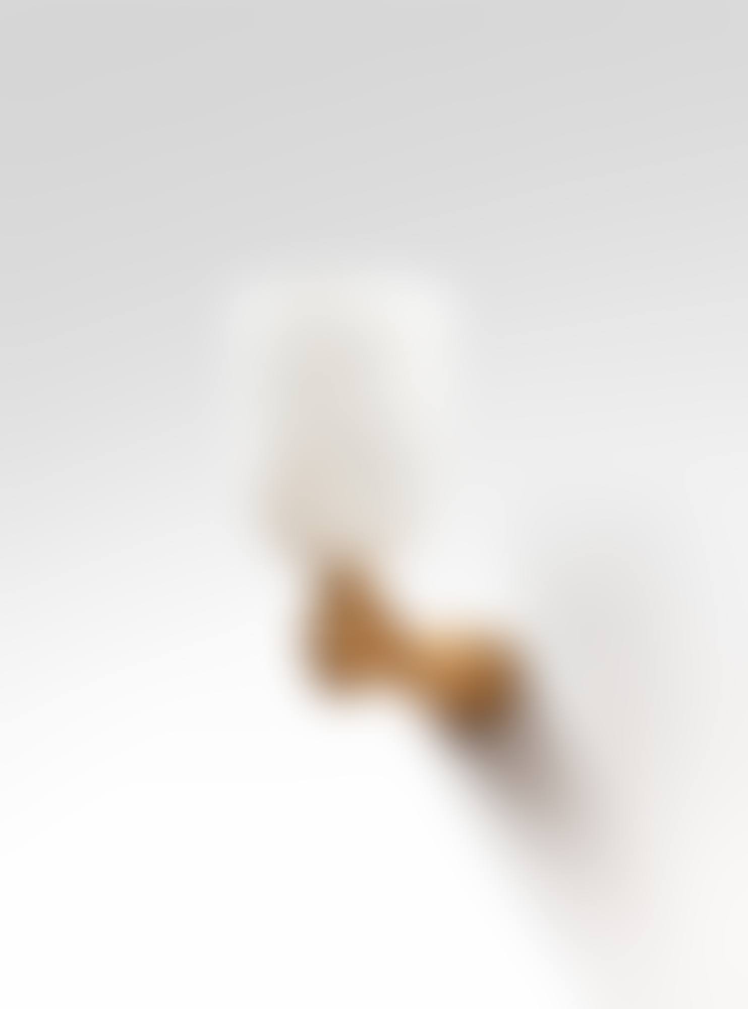 Poing sconce (right hand) (preview)