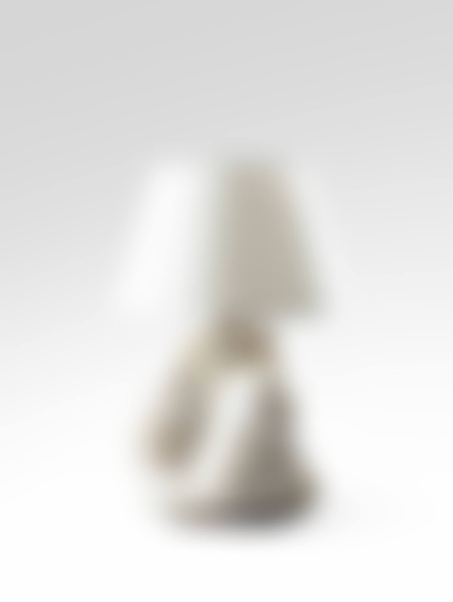 Table lamp (preview)