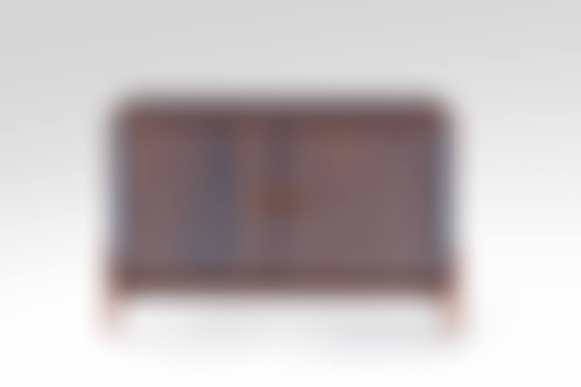 Sideboard, model MS. 120. (preview)