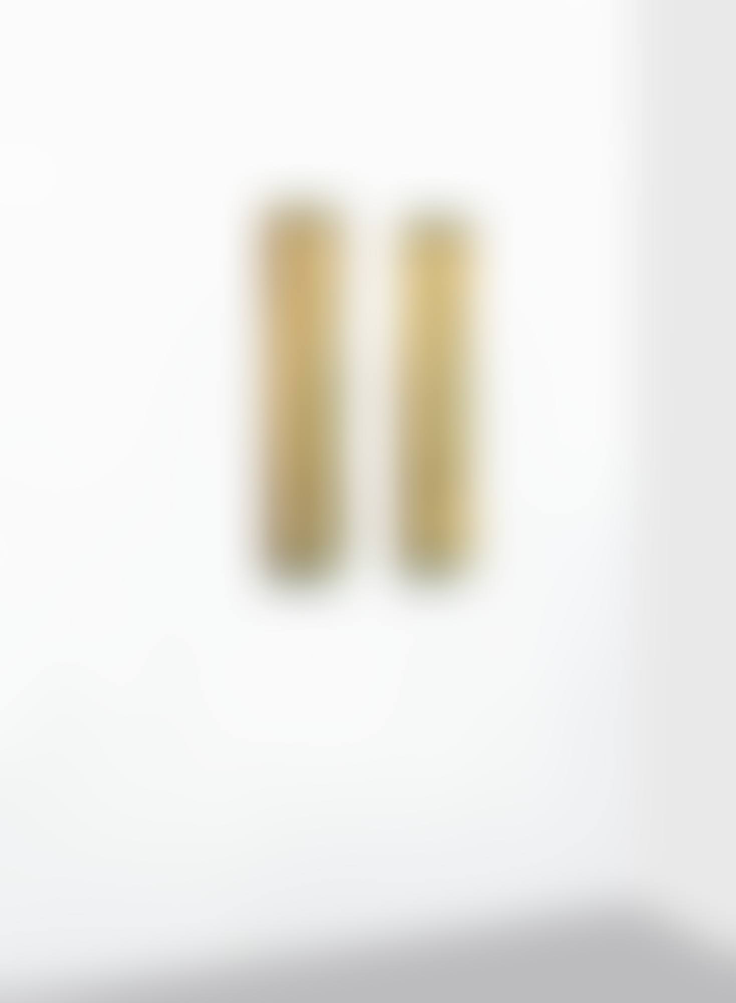 Paire of sconces, special commission (preview)