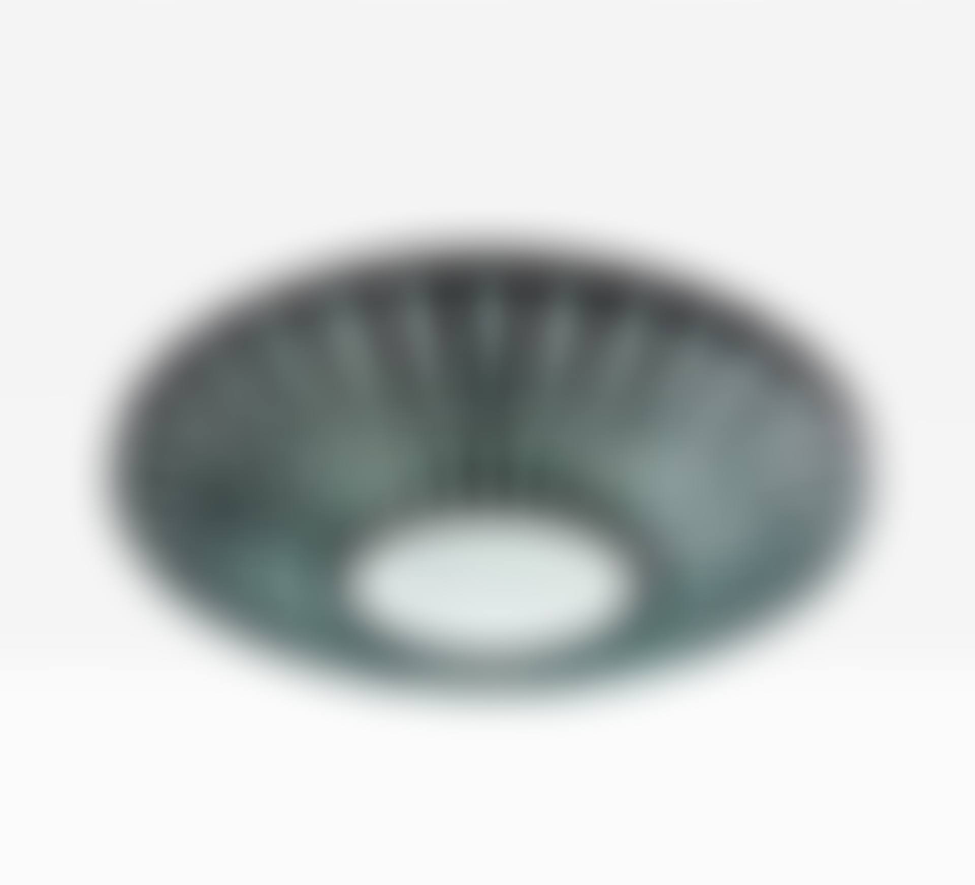 Ceiling light, model n°2077 (preview)