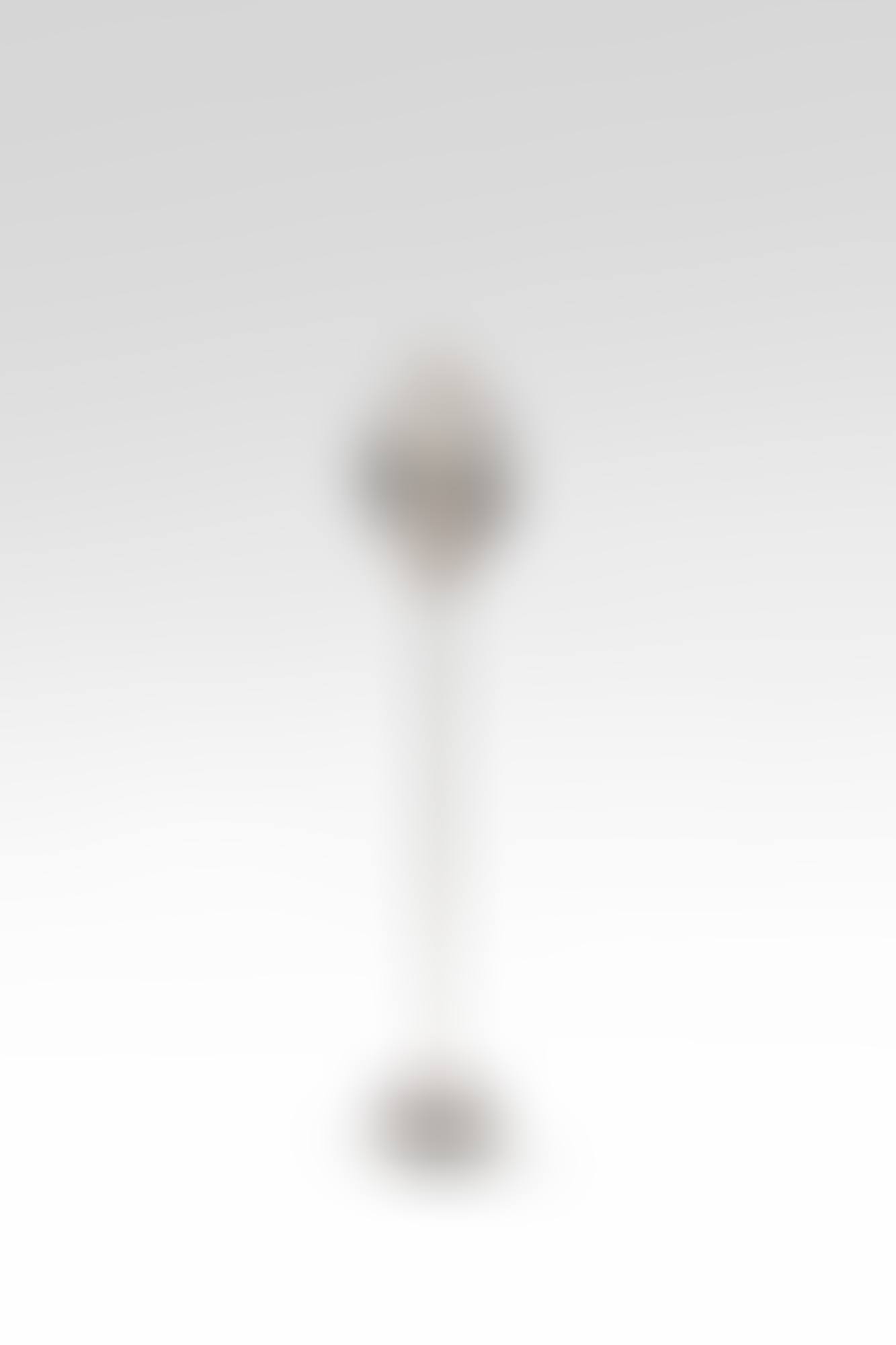 Kaleidoscope floor Lamp (preview)