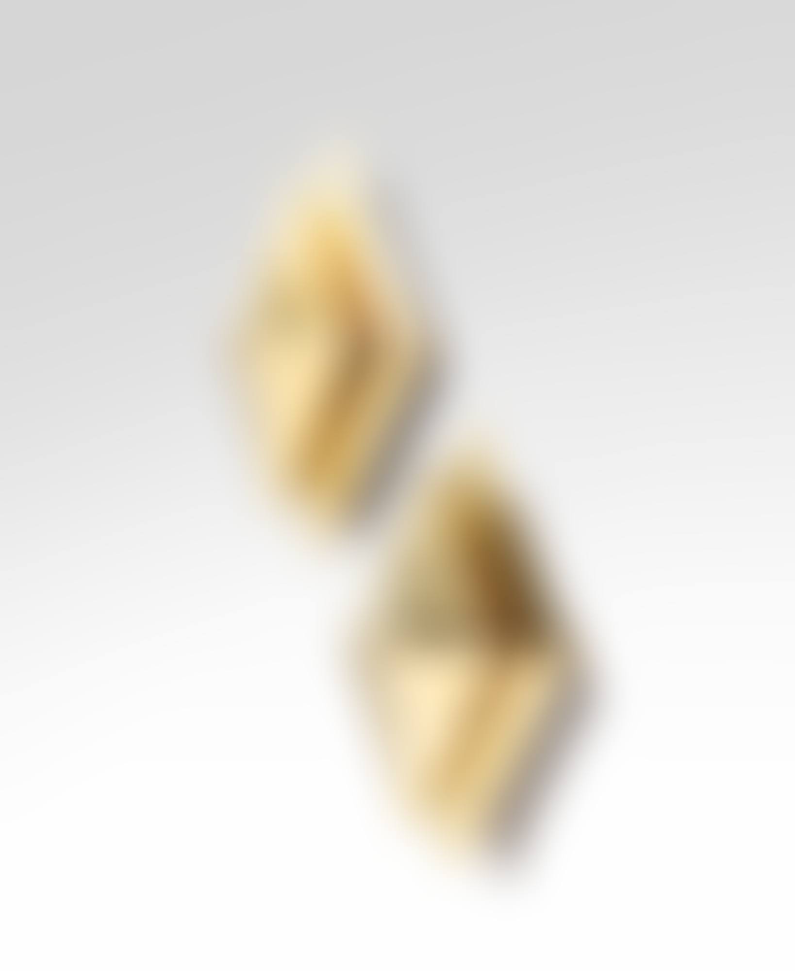 Pair of Scudo sconces (preview)