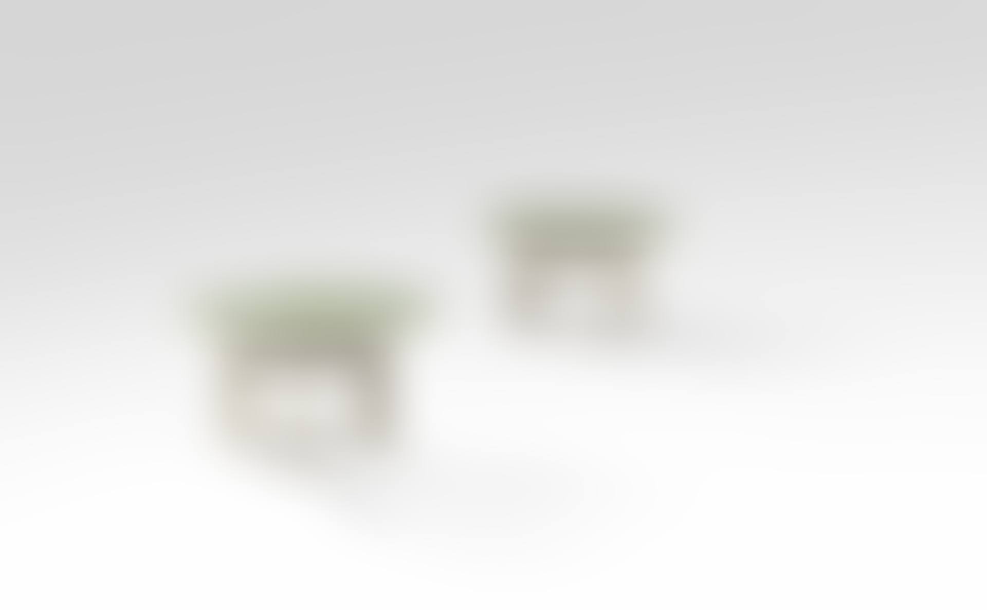 Pair of side tables (preview)