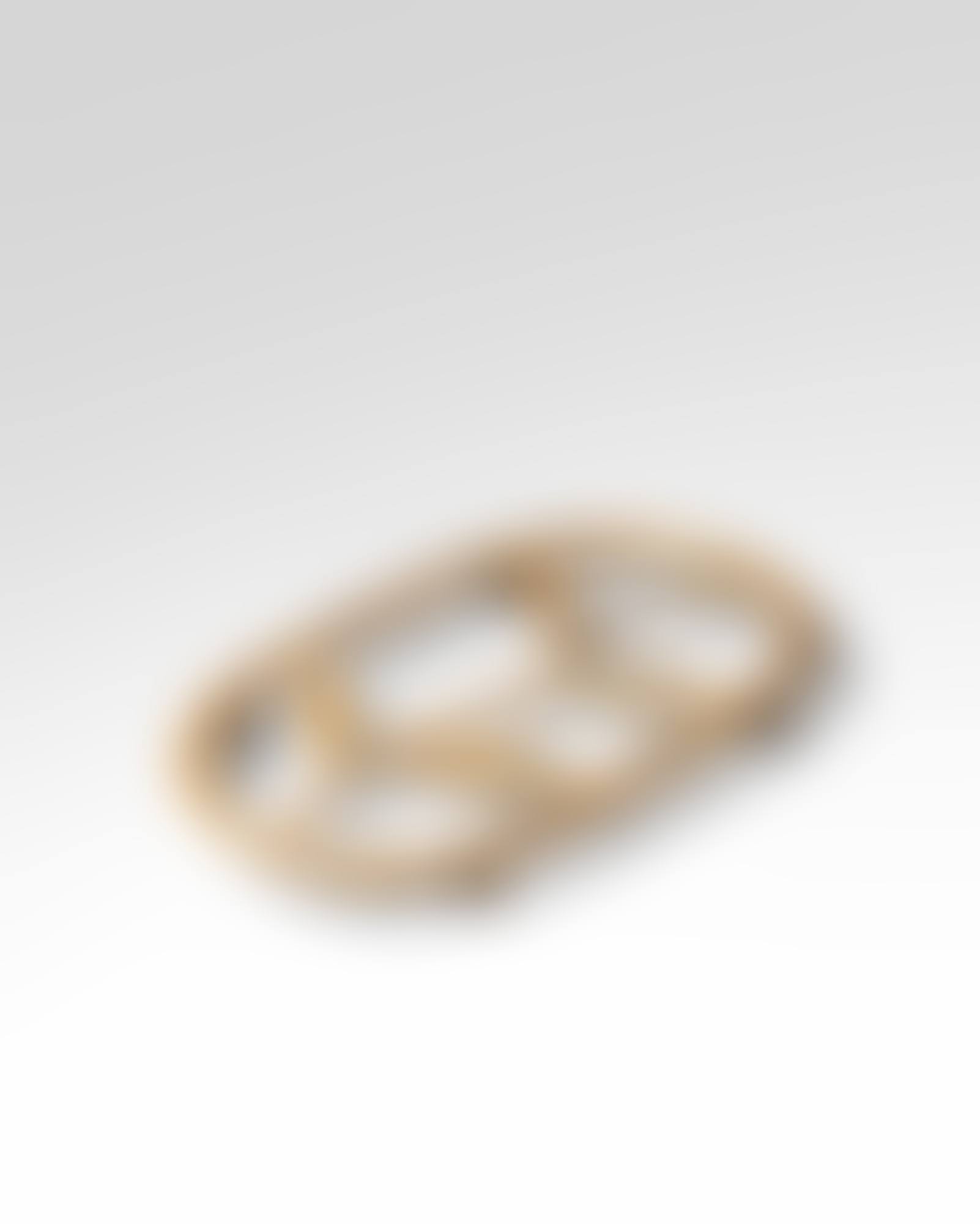 Decorative element (preview)