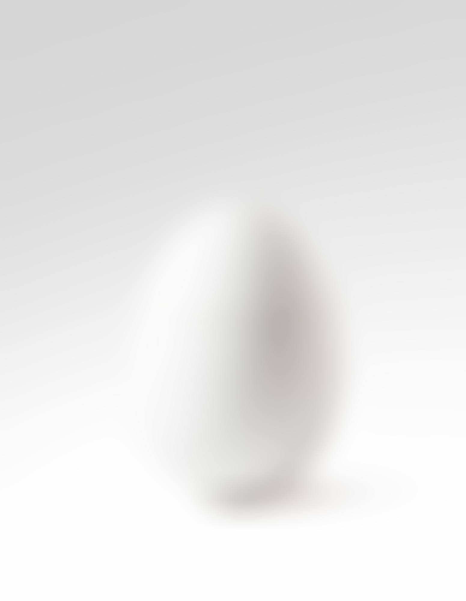 Oeuf d"autruche ice bucket (preview)