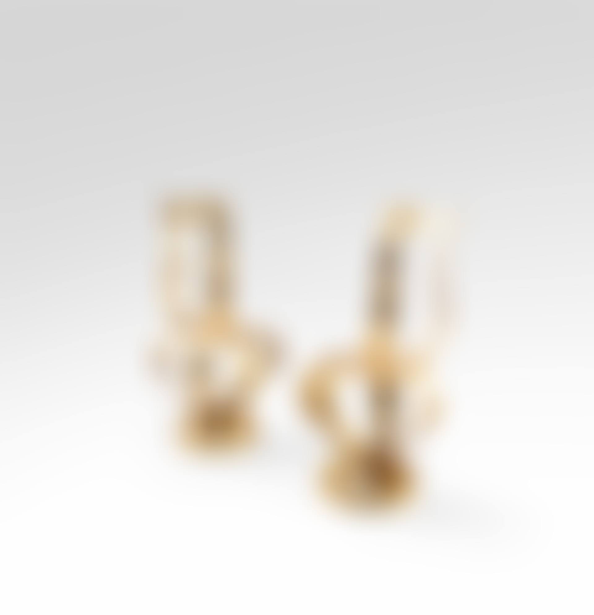 Pair of Crown chairs (preview)