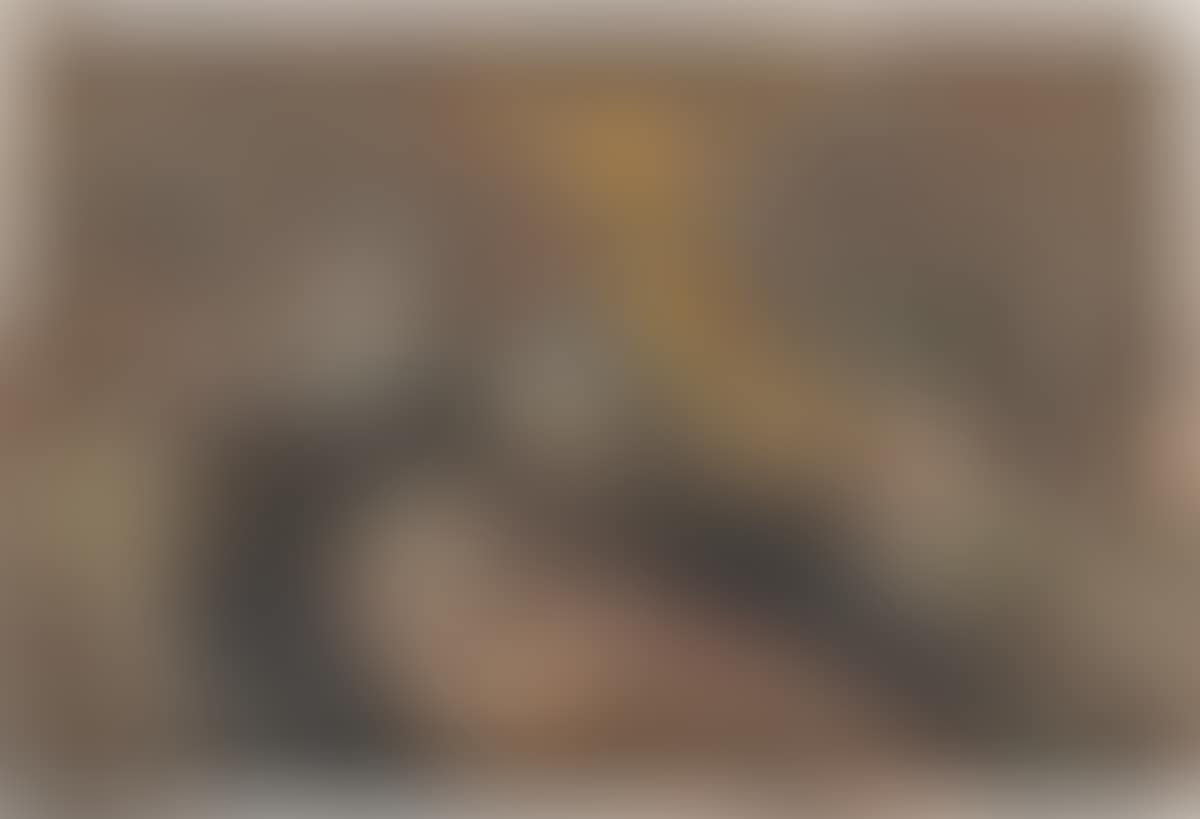 ”Hoffnung” (preview)