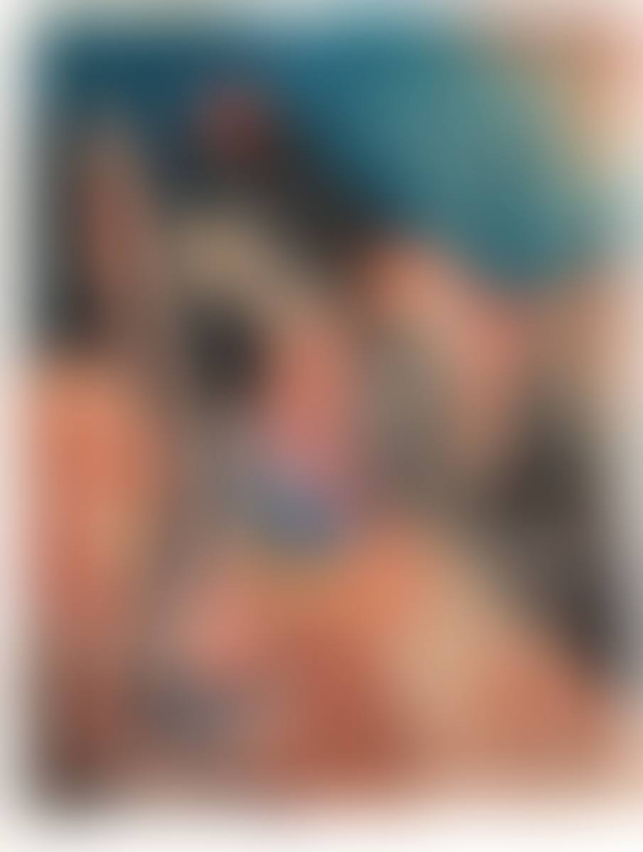 ”Öffnet mir diese Tür, die ich fand im Dunkeln weinen..” (preview)
