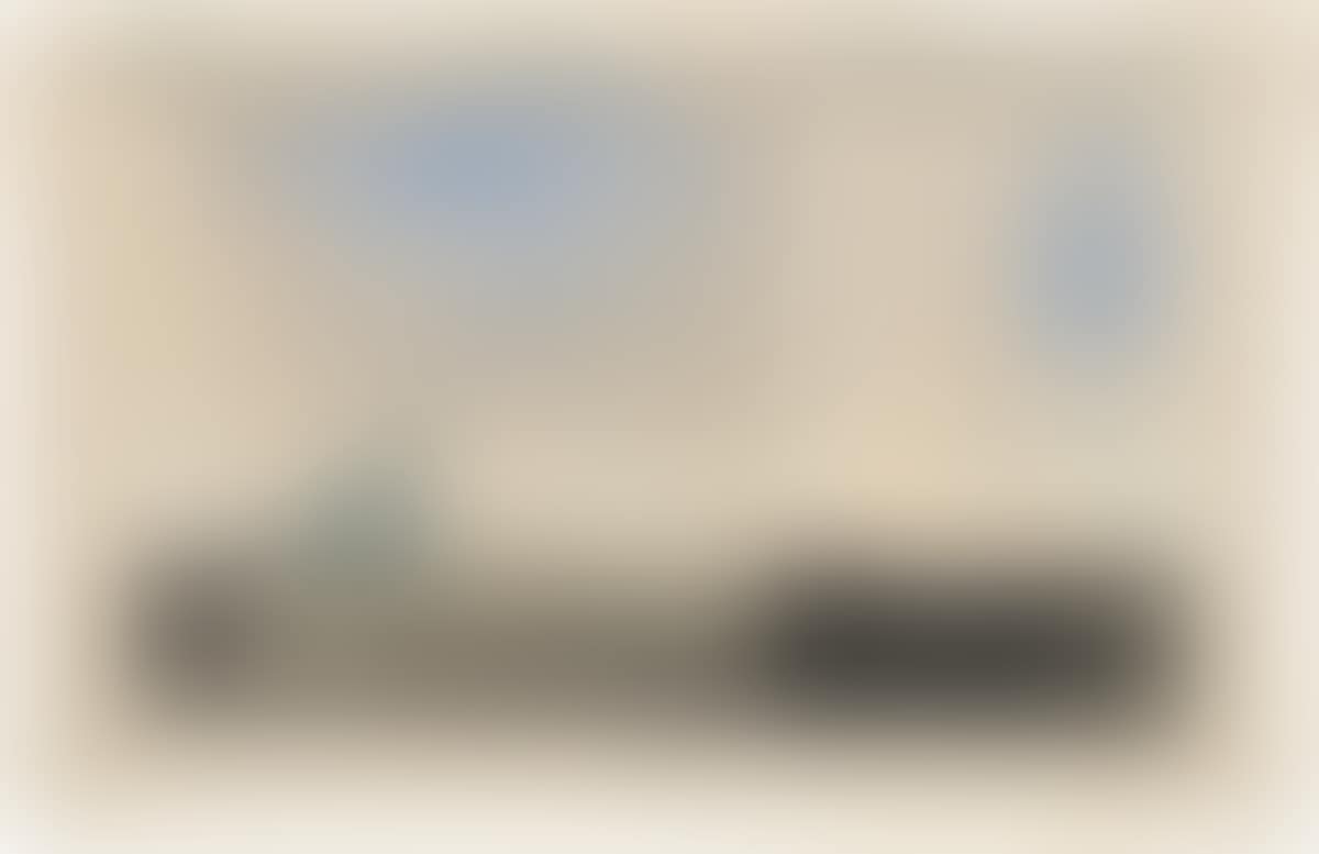 ”Zwei Yachten III” (preview)