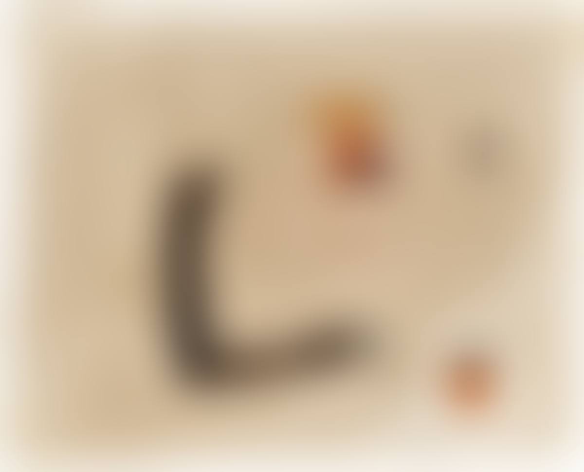 ”13. Januar 60” (preview)