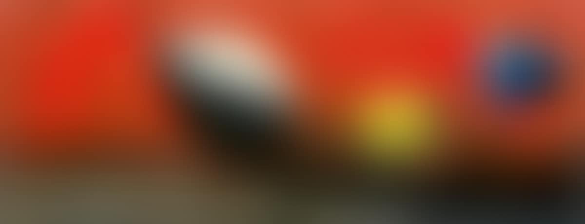 Untitled (preview)