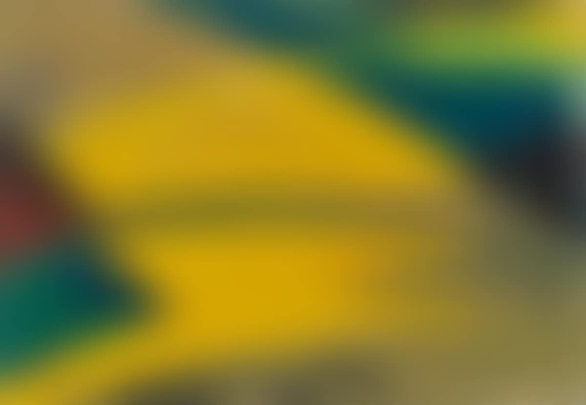 ”Felder: Weizen II” (preview)