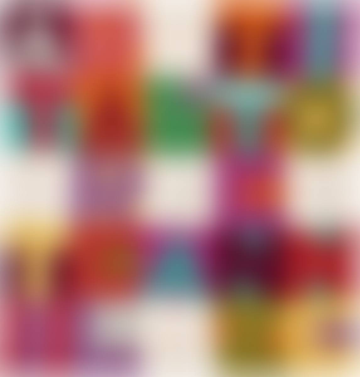 ”ATTIRARE L"ATTENZIONE” (preview)