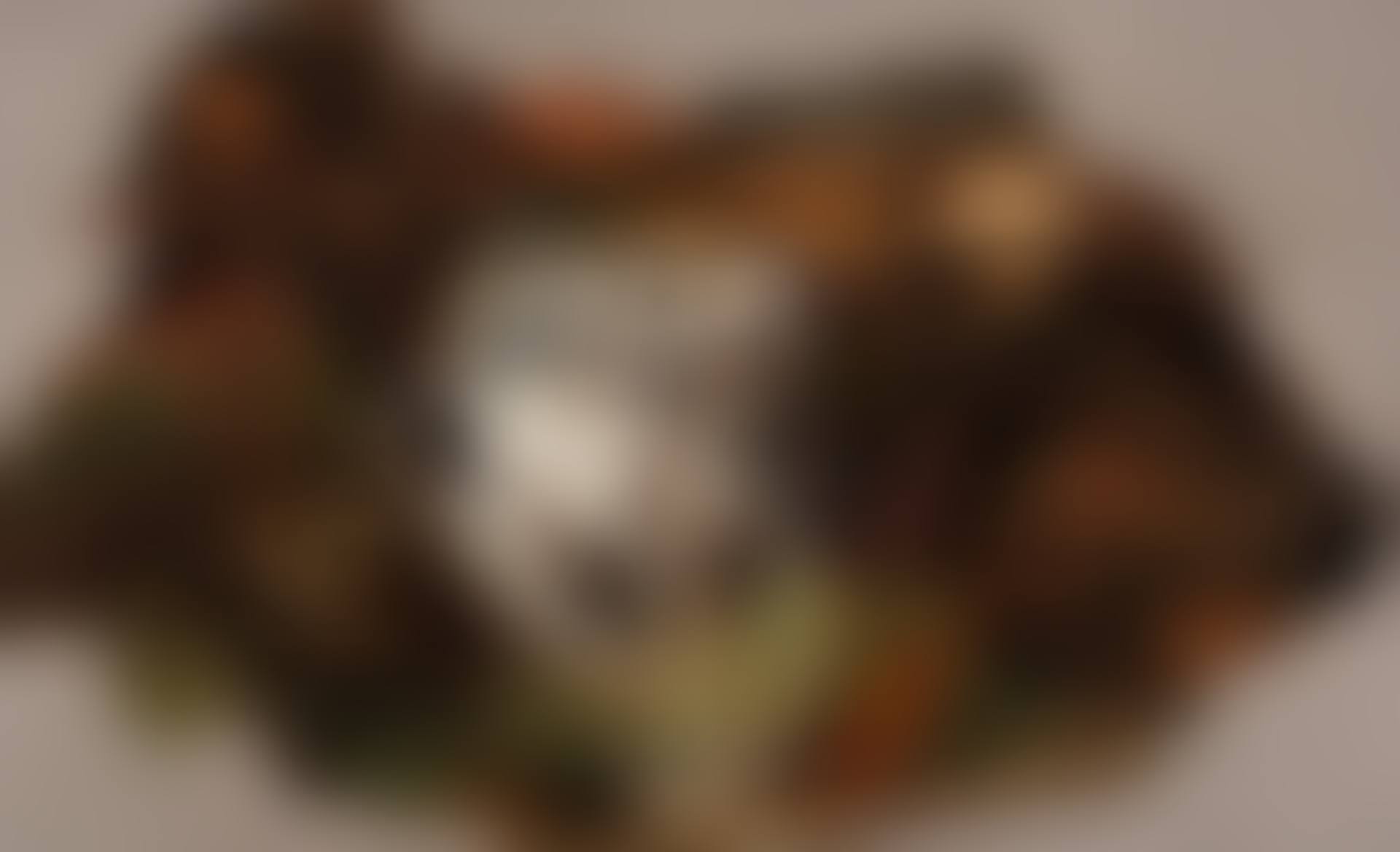 Waldbach (preview)