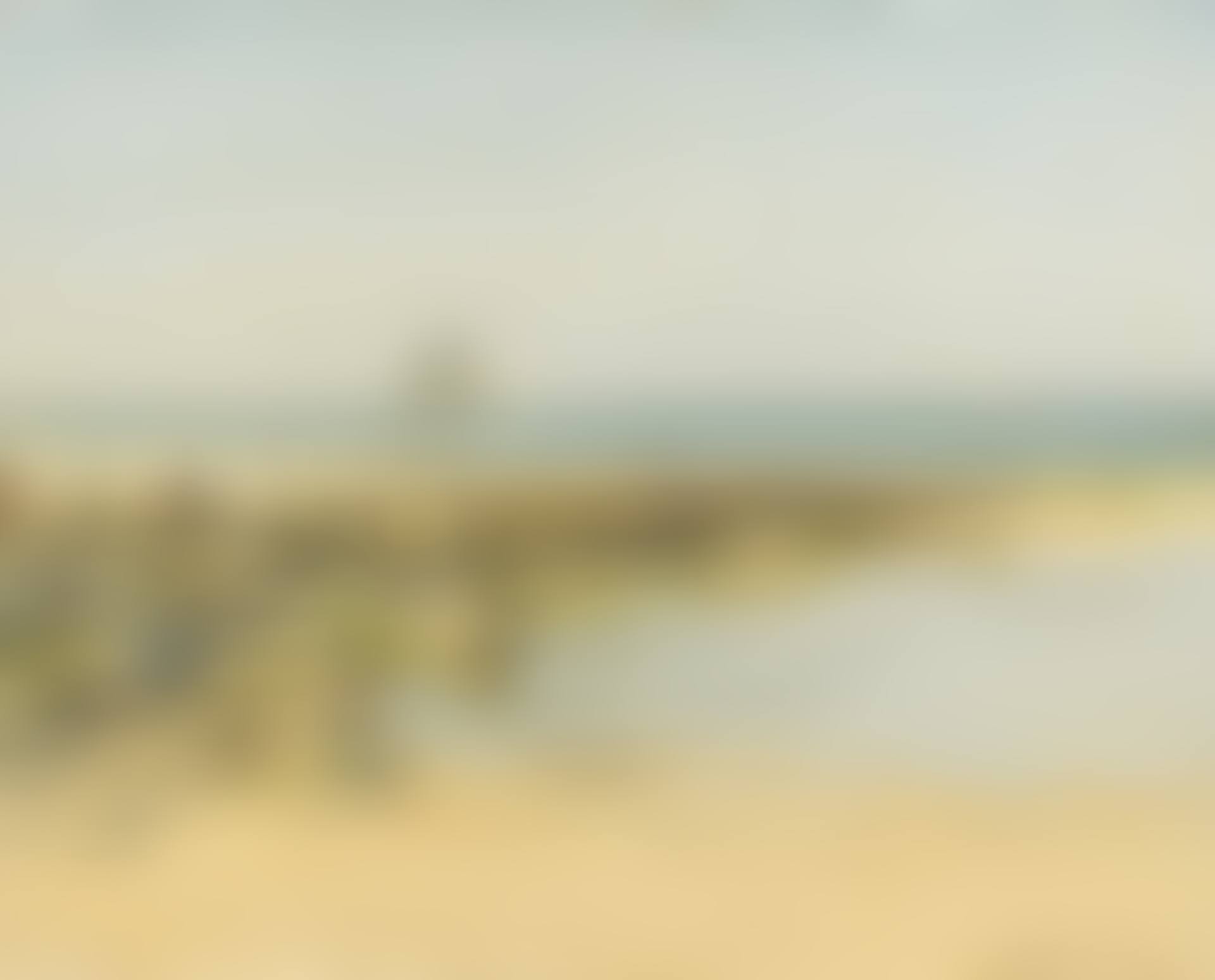 Sonniger Tag (Nordsee) (preview)