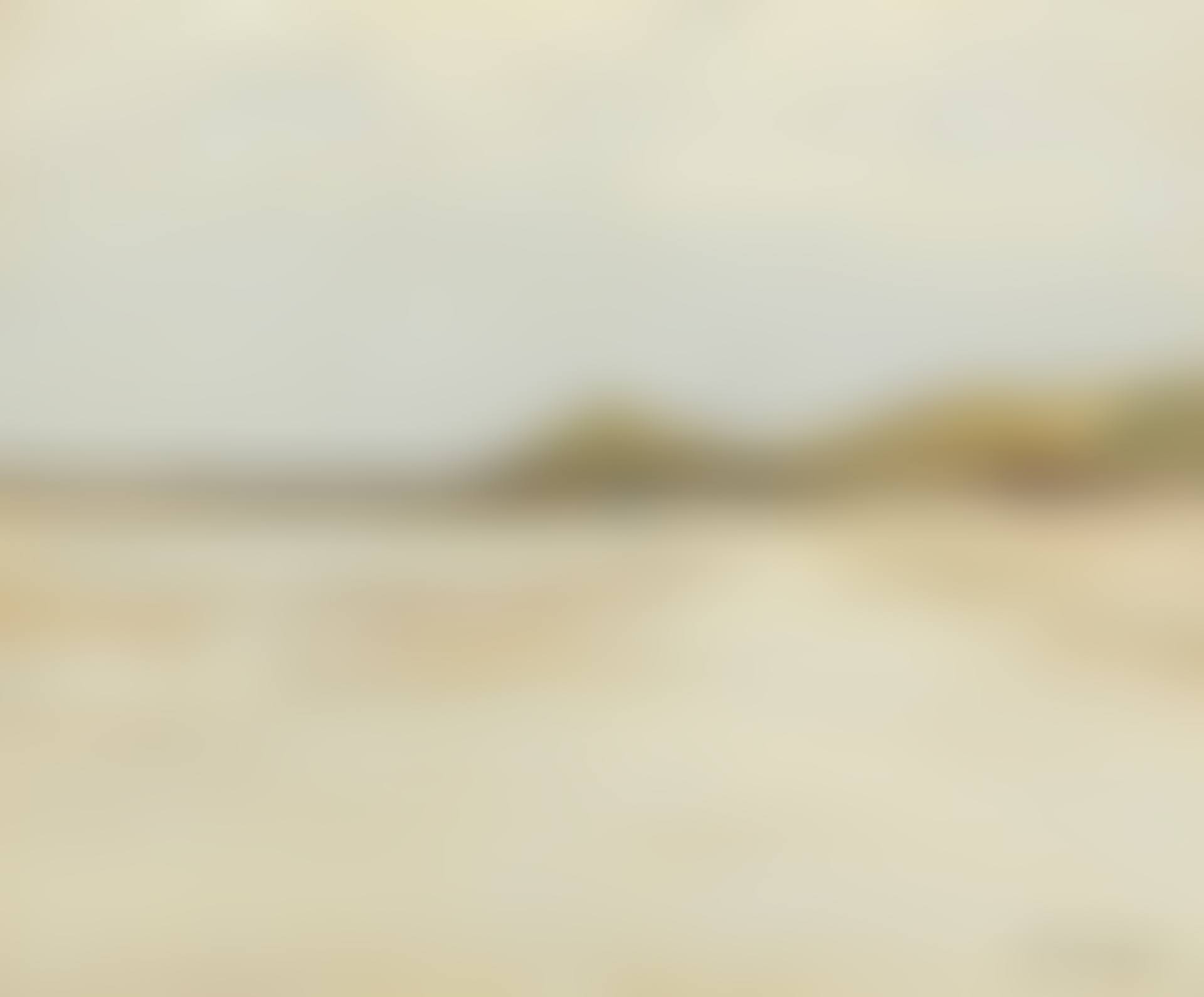 Grauer Tag (Nordsee) (preview)