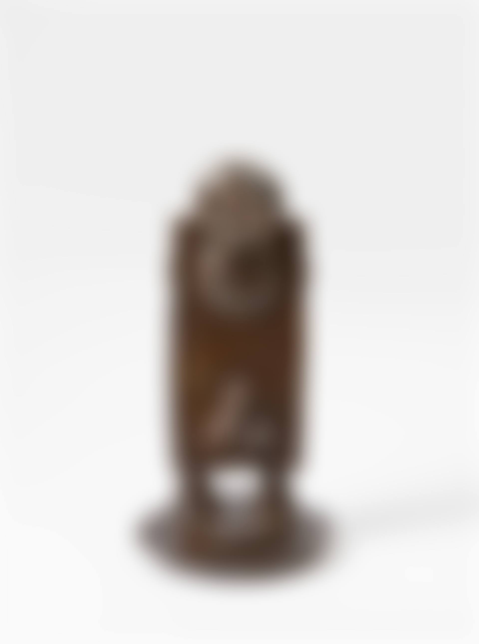 Janus (preview)