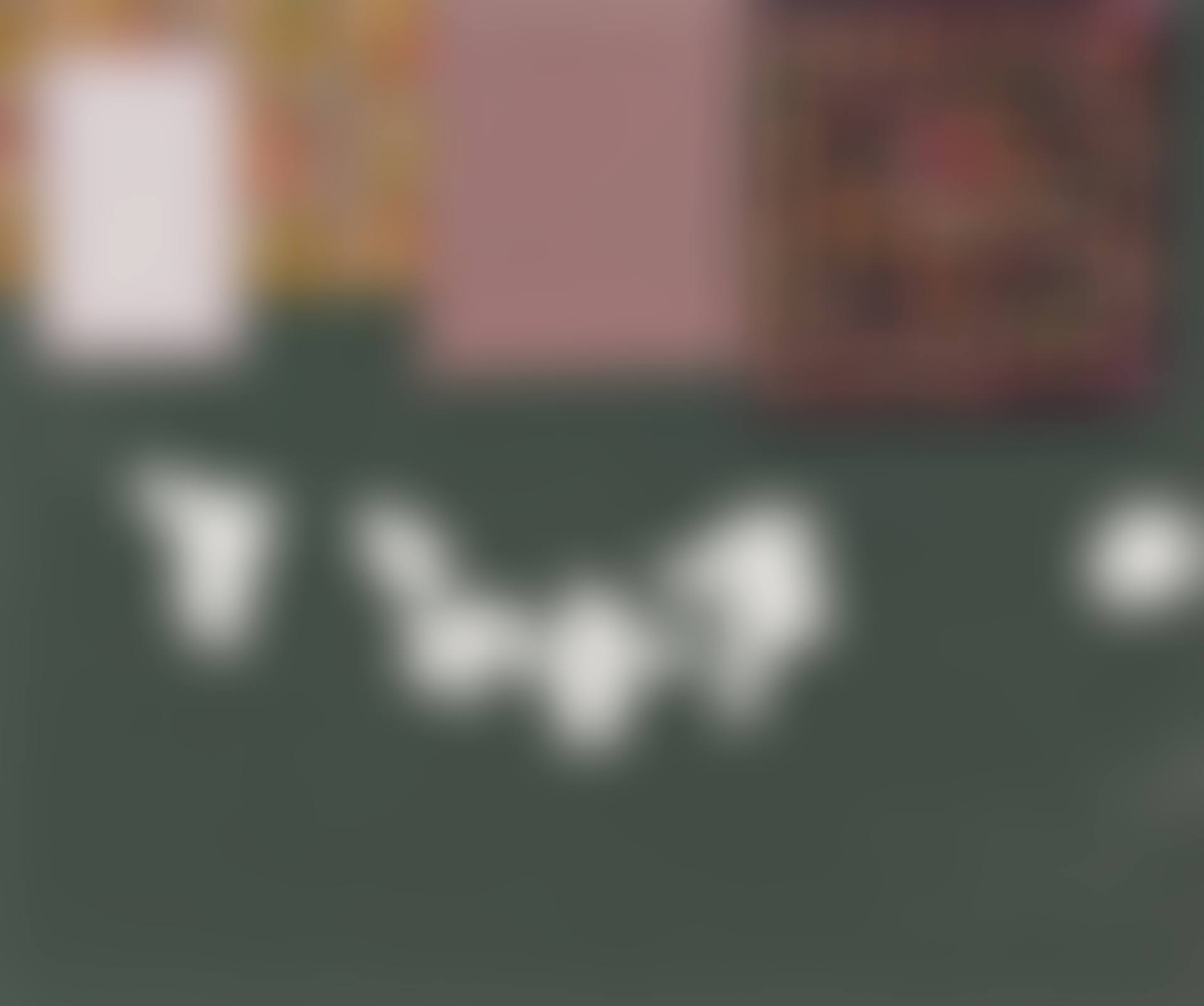 Can Cry at Will (preview)