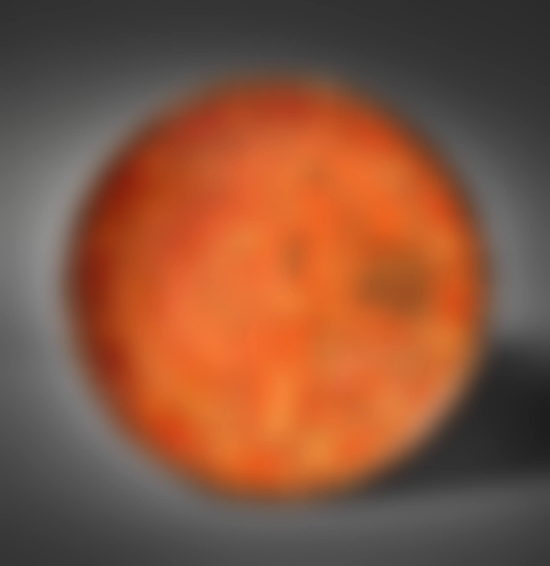 Maya Tripod Plate (preview)