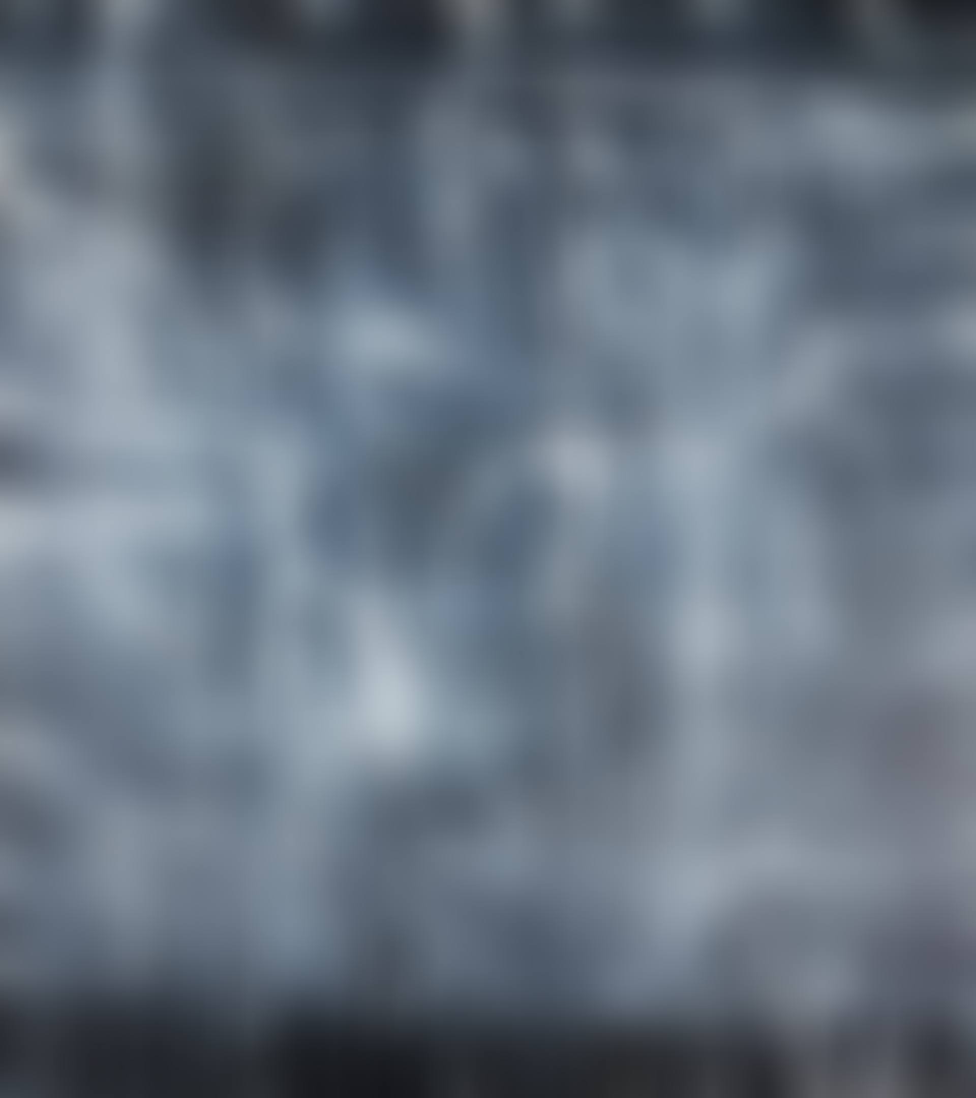 Ice Glen (preview)