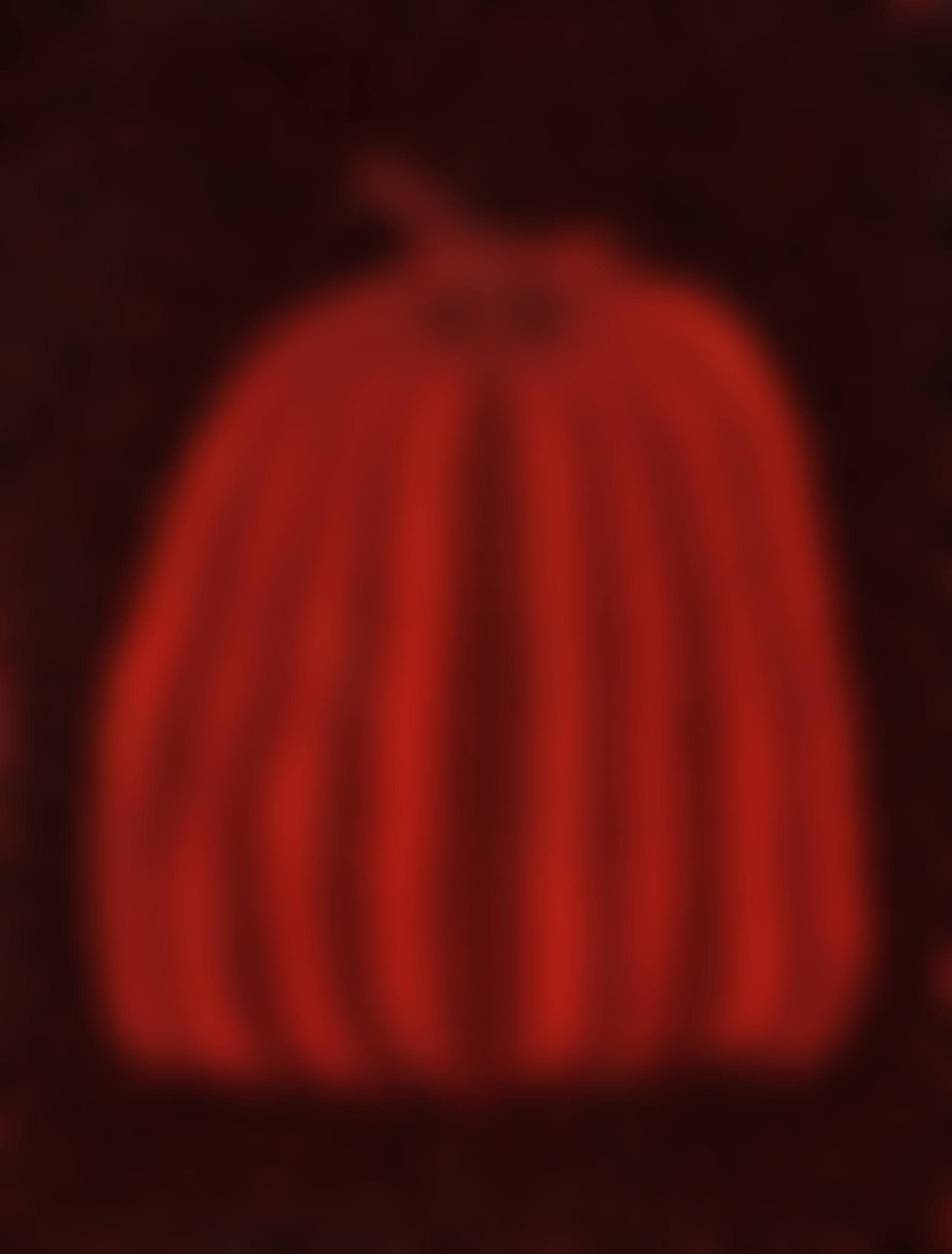 Pumpkin (RT) (preview)