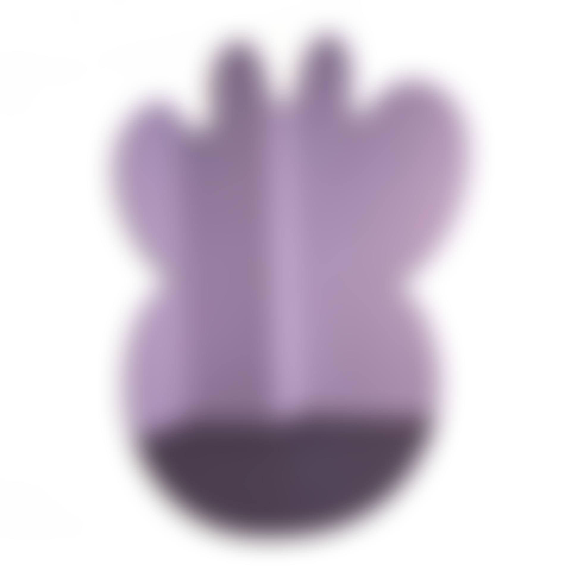 Cow (Lilac) : Easy Fun (preview)