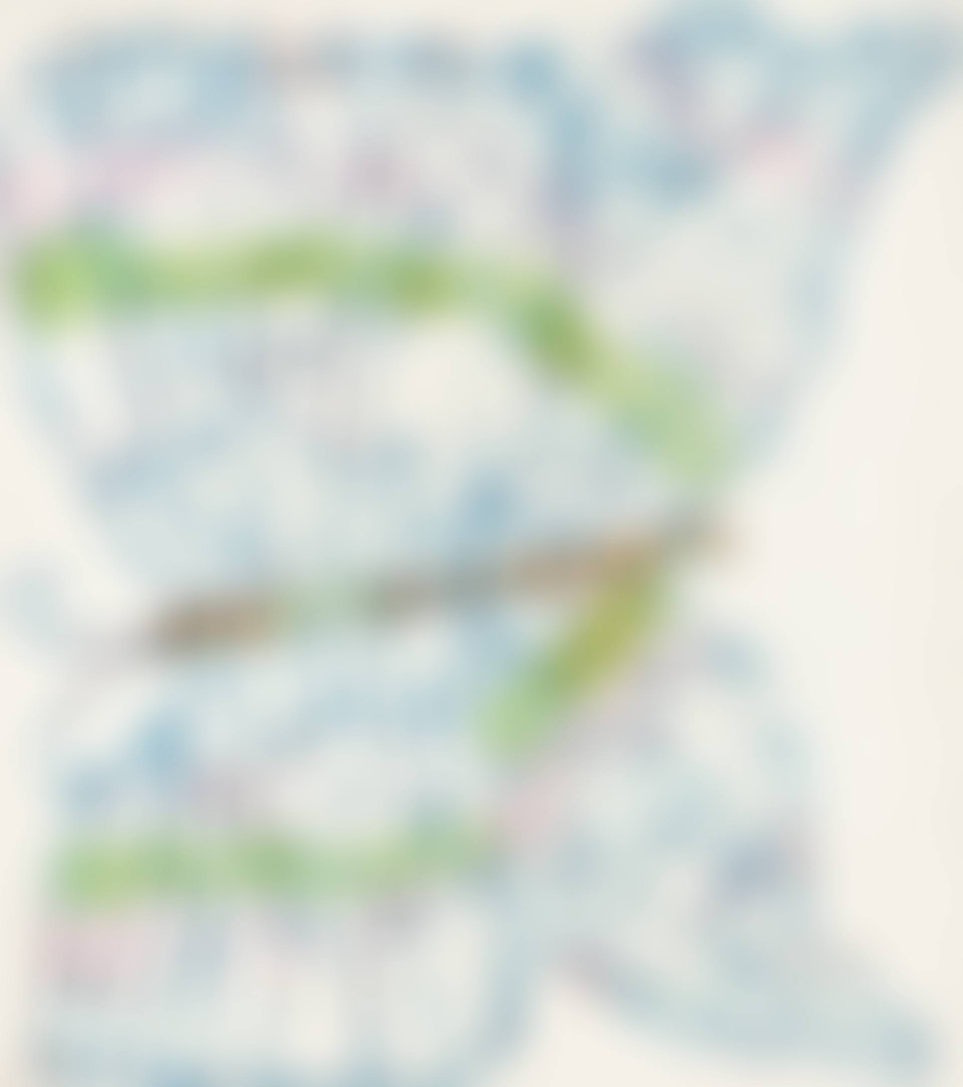Butterfly (preview)