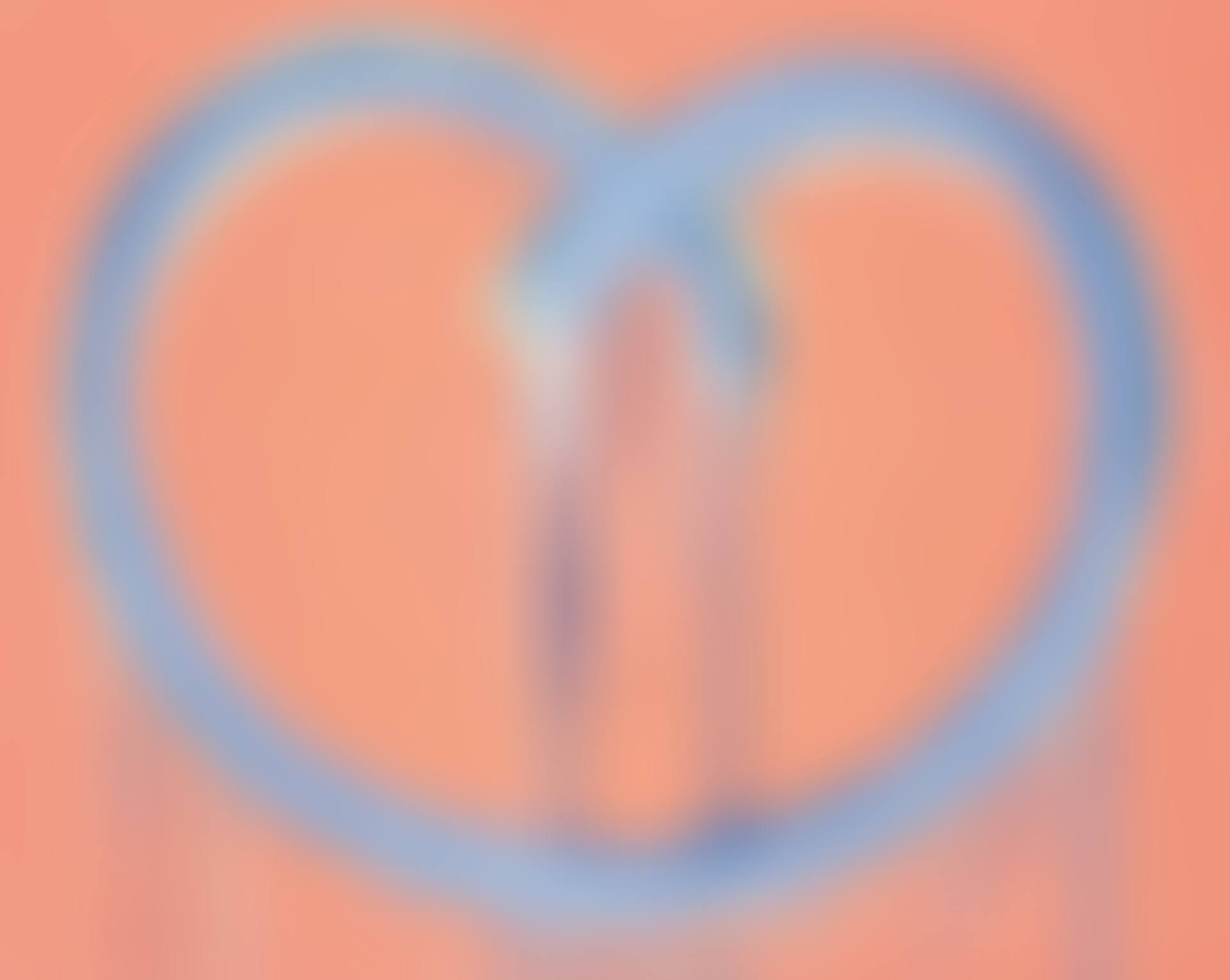 Bodyscape 76-3 (preview)