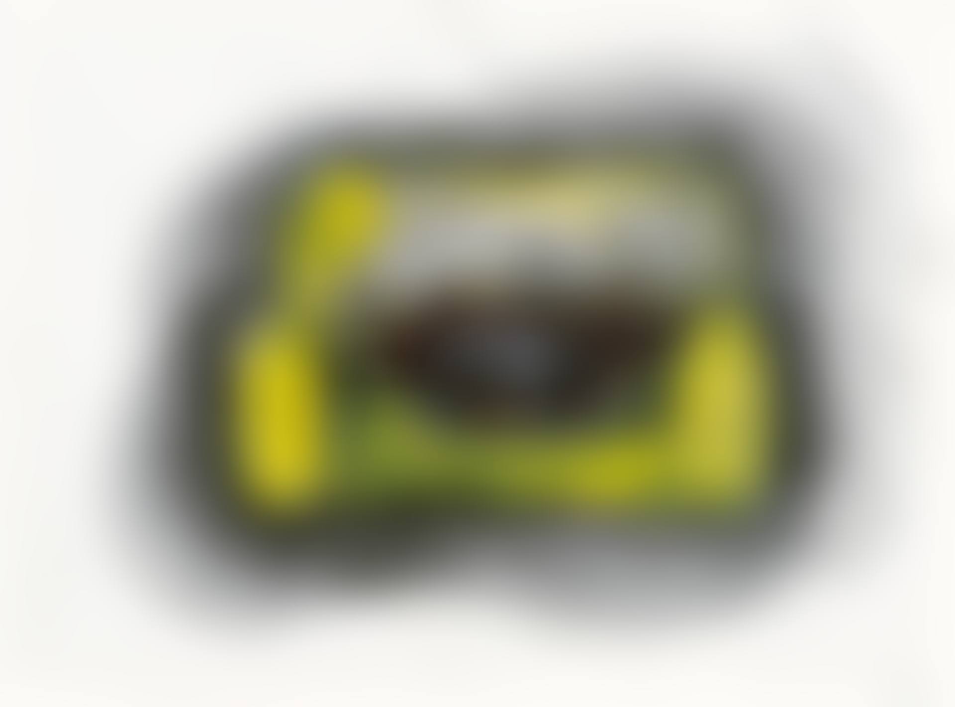 Yellow Sofa (preview)