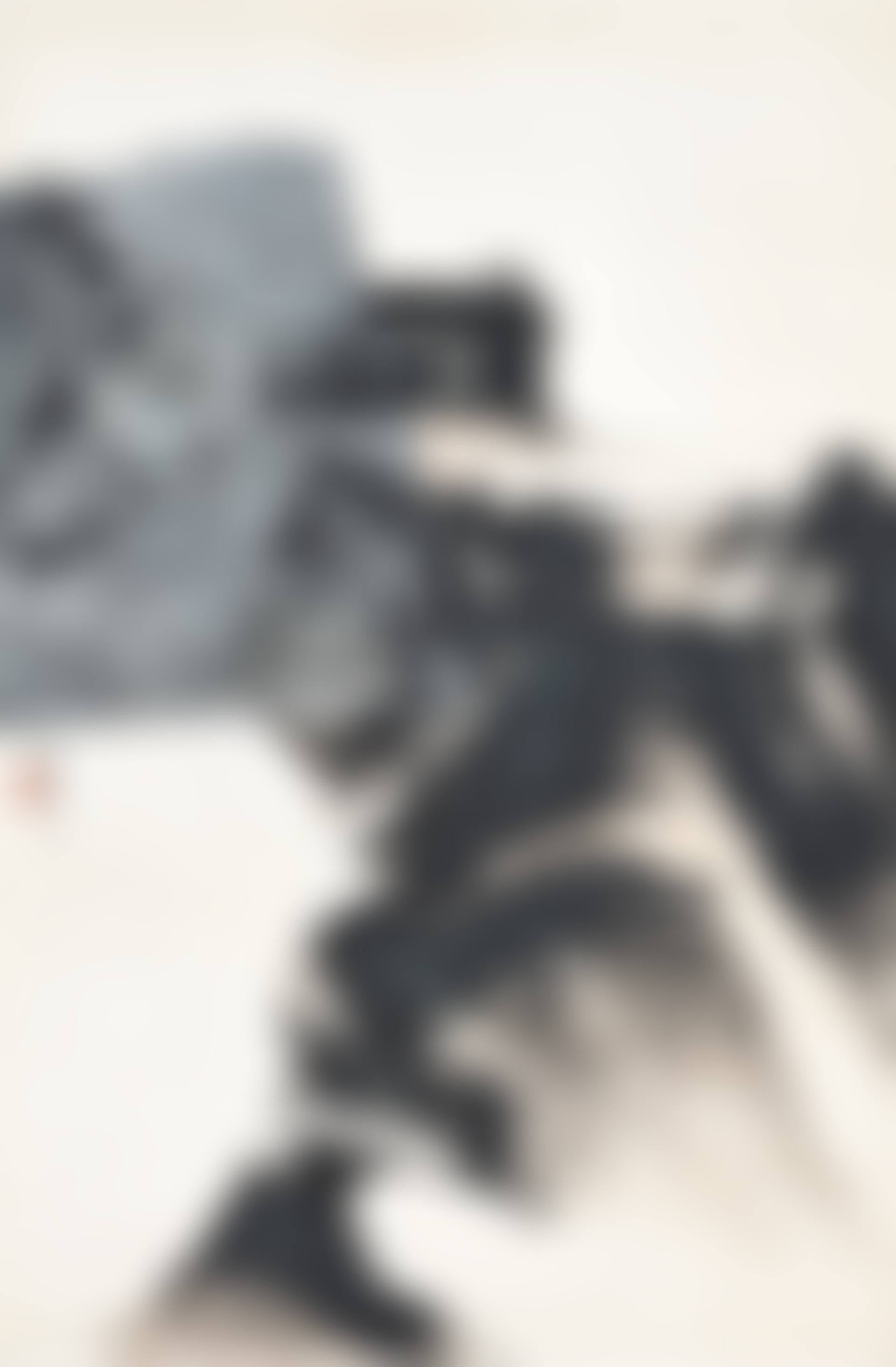 Landscape #4 (preview)