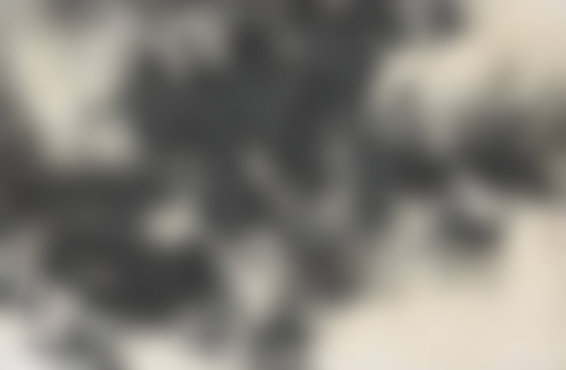 Abstract Landscape (preview)