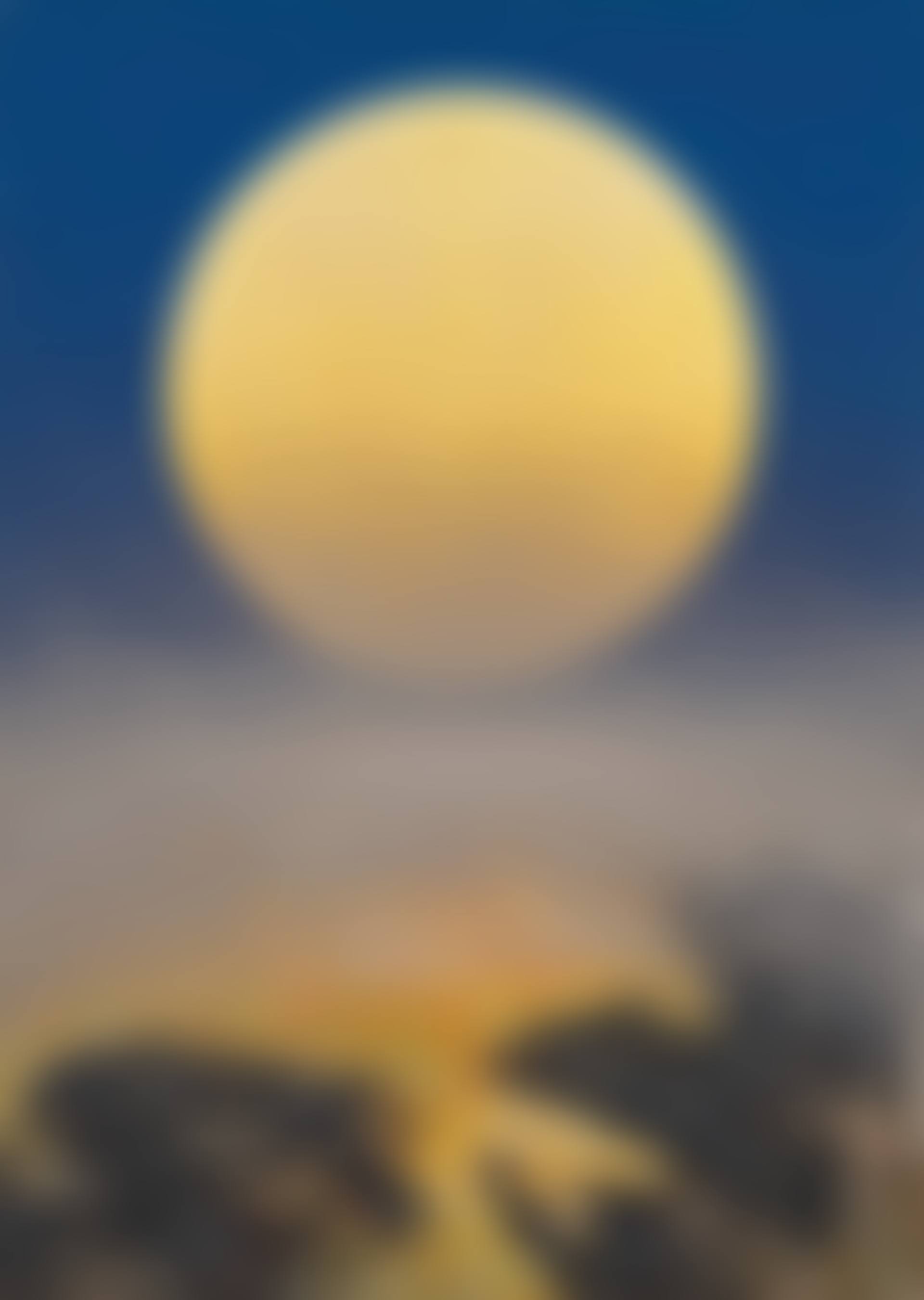 Which is Earth? (preview)