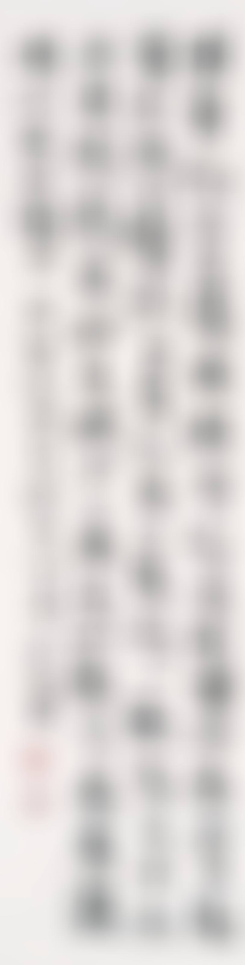 Calligraphy in Running Script (preview)