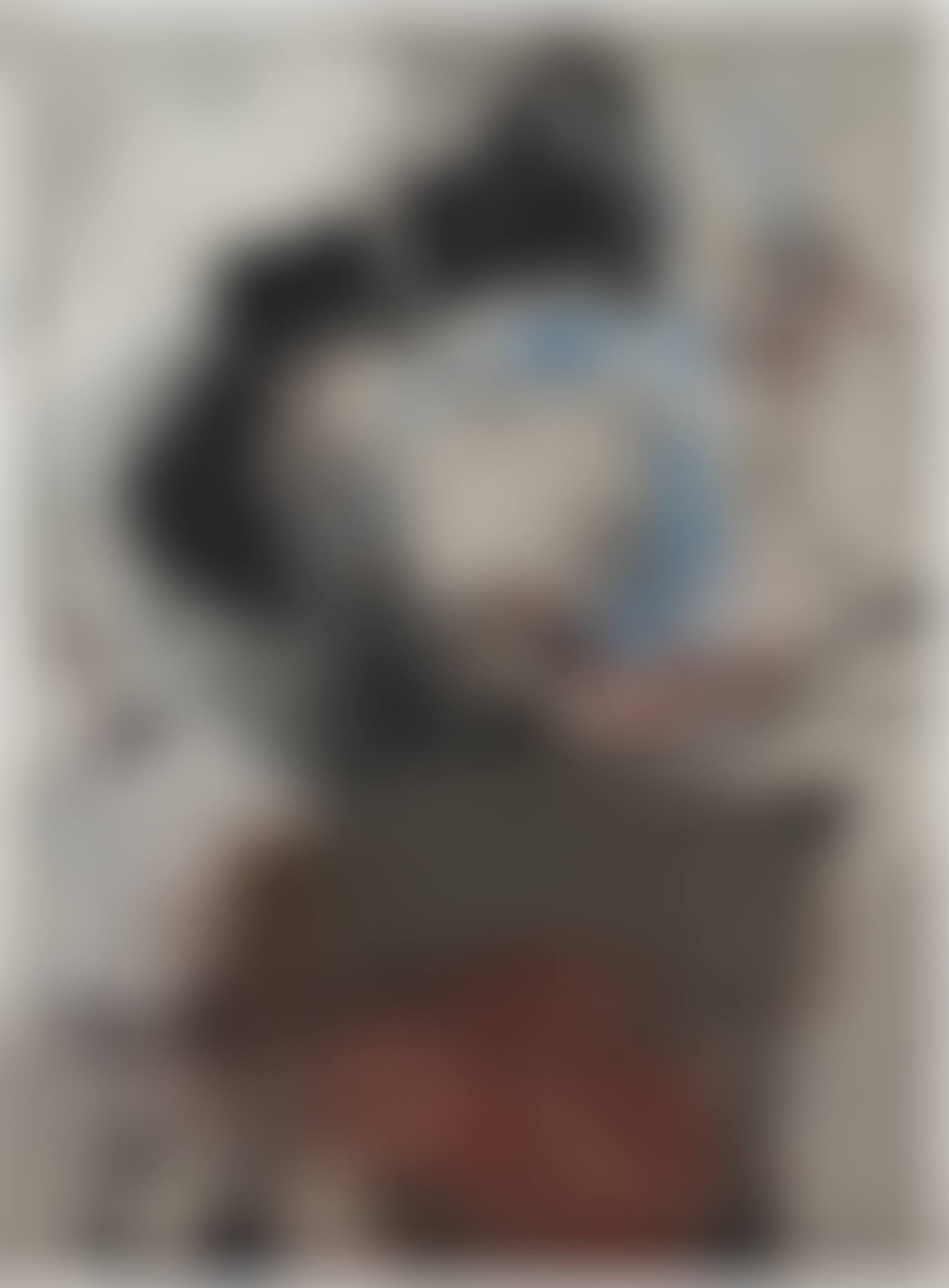 Variazione n. 1 (preview)