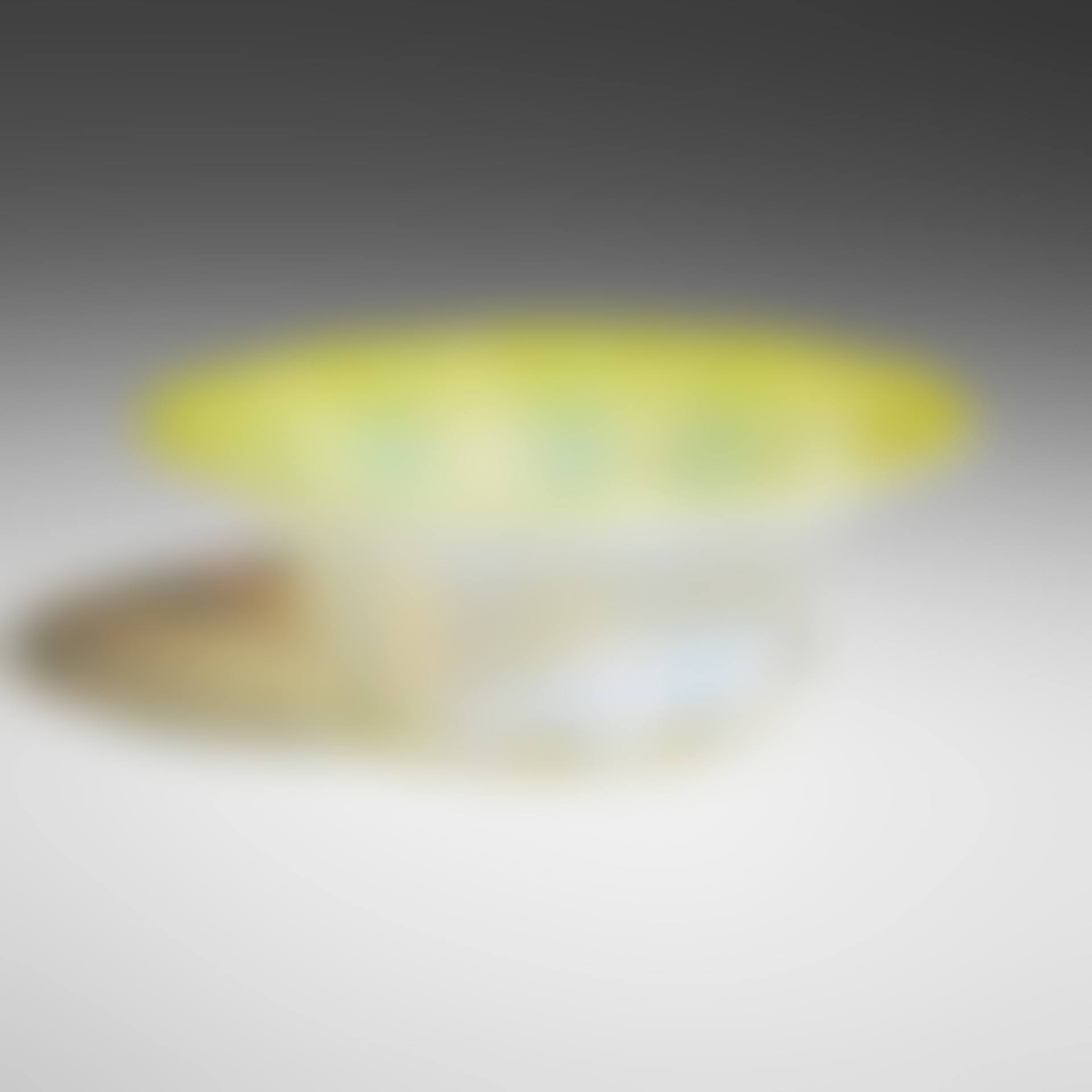 Pastel bowl (preview)