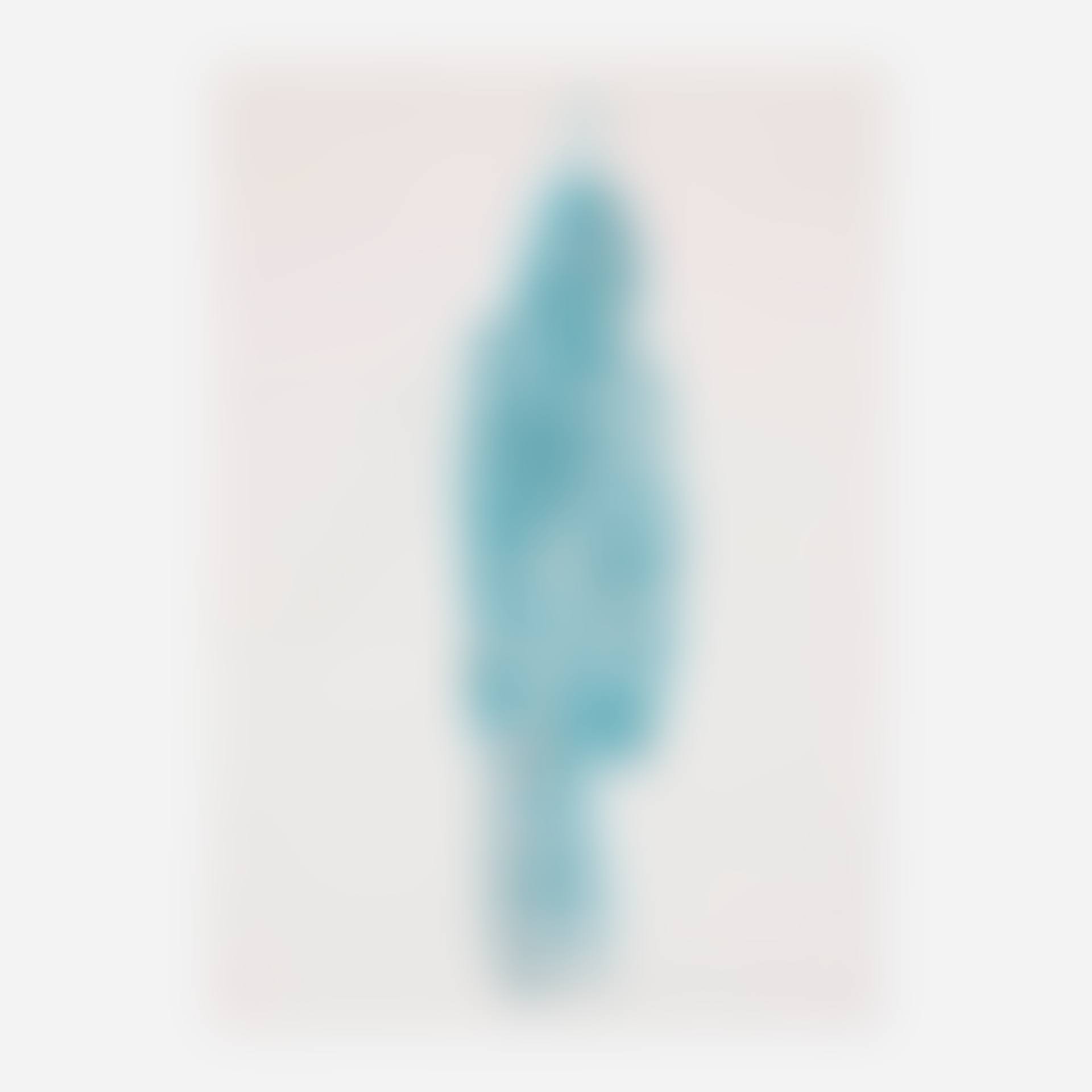 Untitled (Blue Bird) (preview)