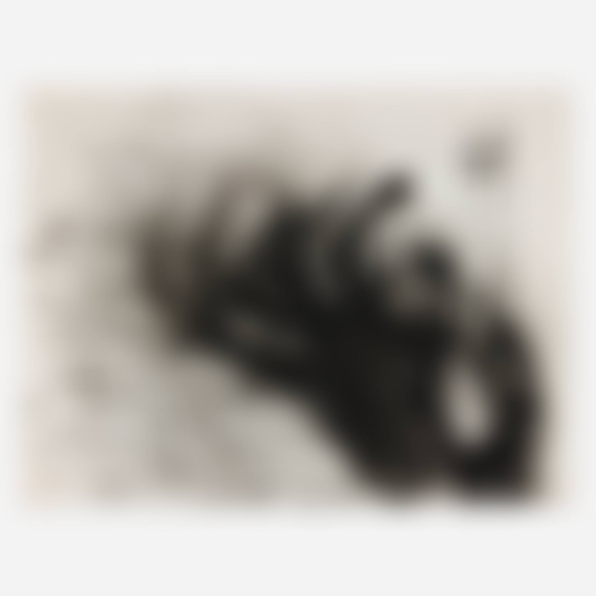 Untitled (Mondrian Throwing His Glasses) (preview)