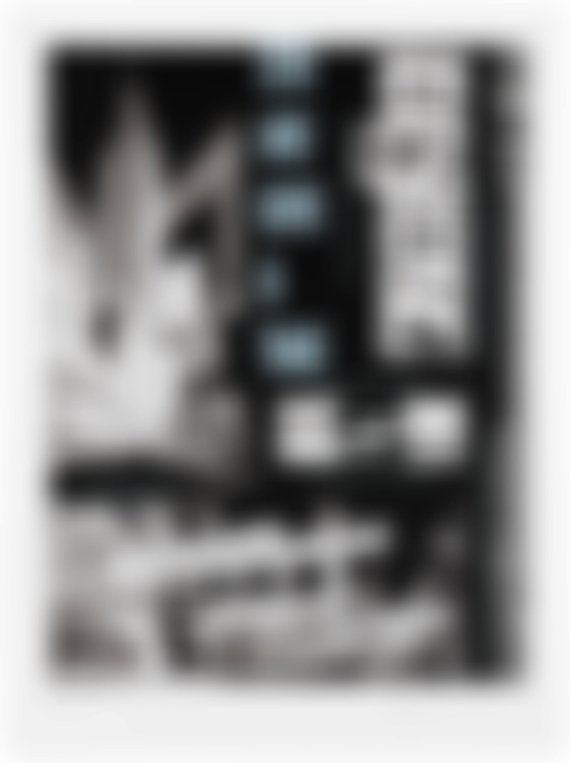 5th Avenue give & take (preview)