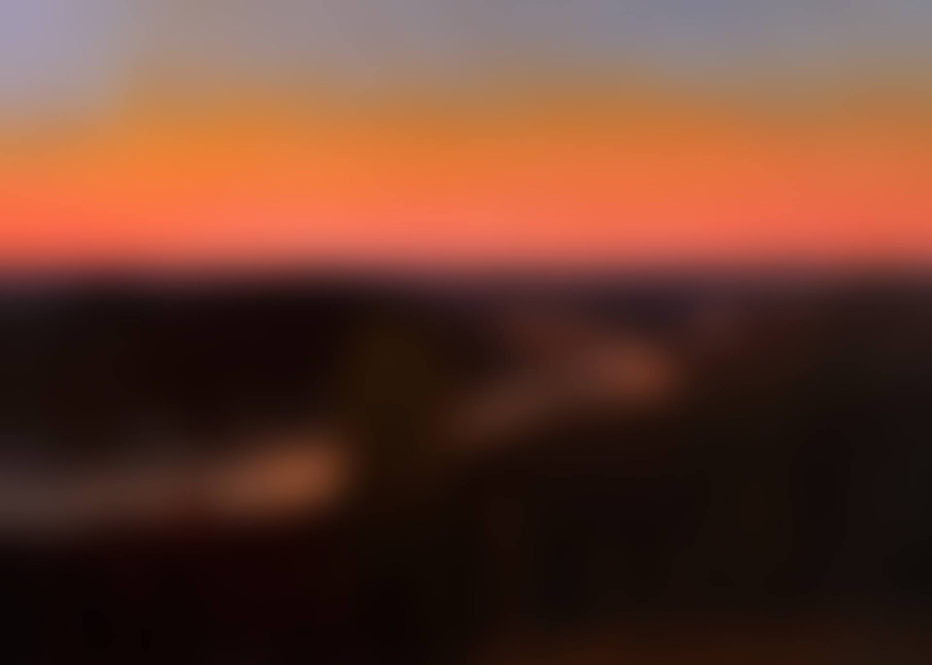 Landscape at Twilight near Glafsfjorden-Värmland (preview)