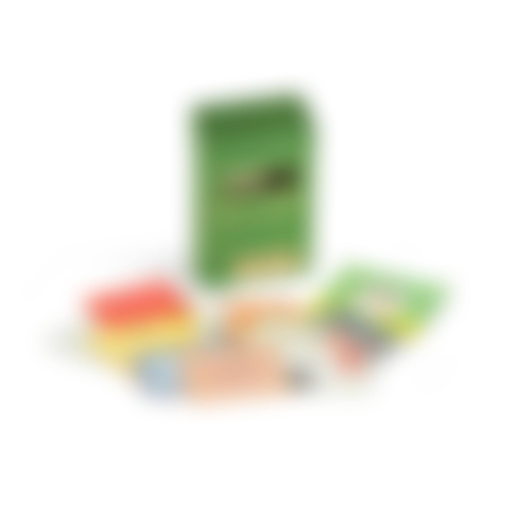 Boite Alerte, Missives Lascives (preview)