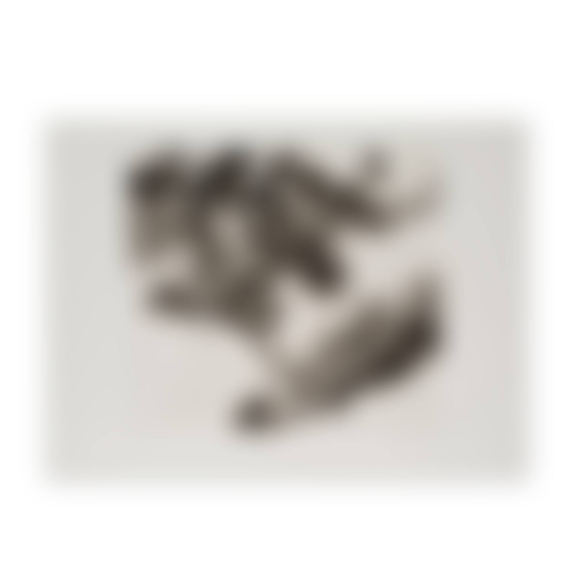 Sans titre (preview)